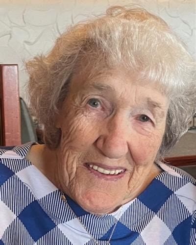 Mavis Louise Williams Obituary (2024) - Two Harbors, MN - Cavallin ...