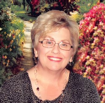 Linda Louise Shuler Obituary - 2024 - Kyger Funeral Homes