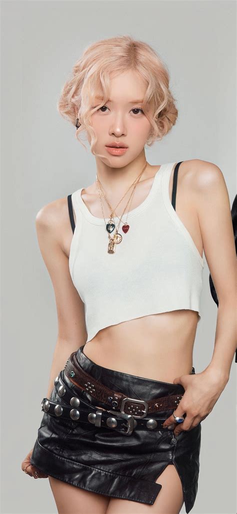 Pin by ufojade on ONLY BLACKPINK | Blackpink fashion, Blackpink, Black pink kpop