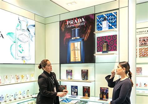 Prada Xxx Exclusive Porn Videos