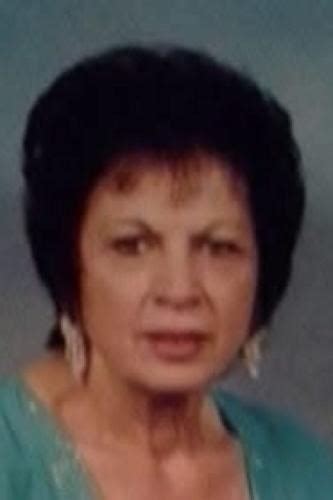 Elaine M. Santelli Obituary (2025) - Roselle, IL - Salerno's Funeral ...