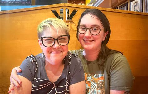 The Future of Richmond Free Radio: Melissa Vaughn, Bridé Baker, and ...