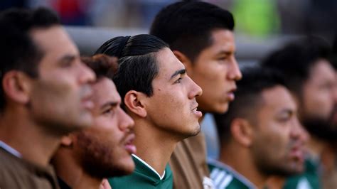 Himno Nacional De La India En Ingles