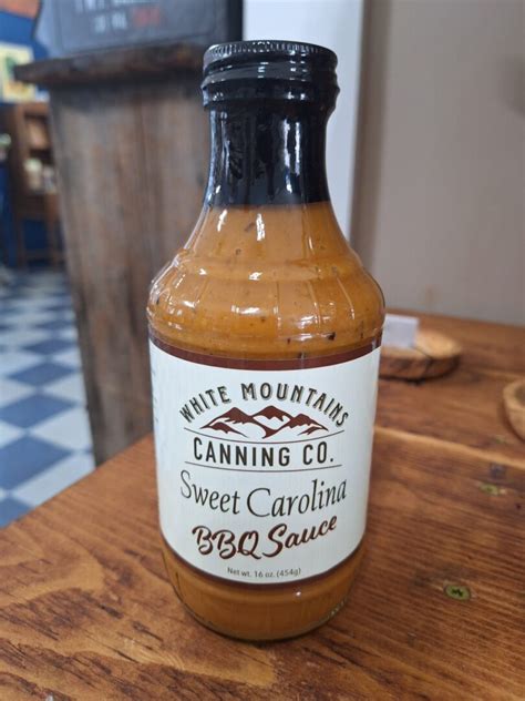 Carolina Sweets Porn Videos