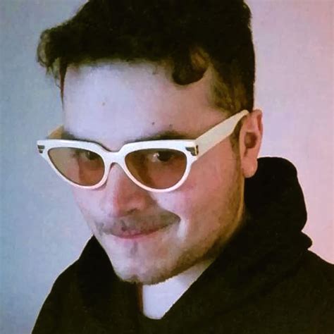 While The Wolf's Away