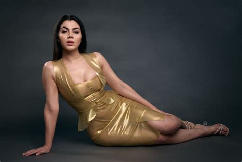 The Matrix: Persephone A XXX Parody starring Valentina Nappi by VRCosplayX - Coming Tomorrow : r ...