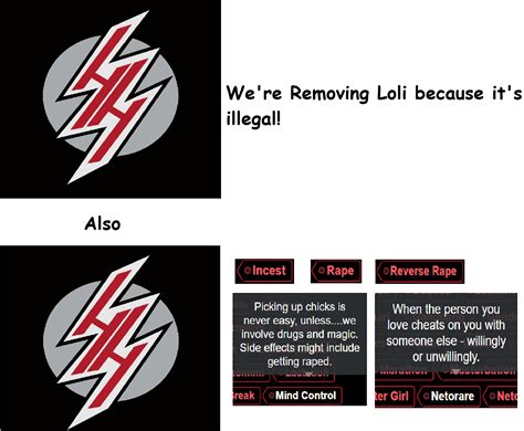 79 best Hentai Haven images on Pholder | Hentaihaven, Hentai and Animemes