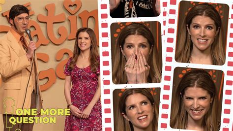 Woman of the Hour: true story and what became of Cheryl Bradshaw?