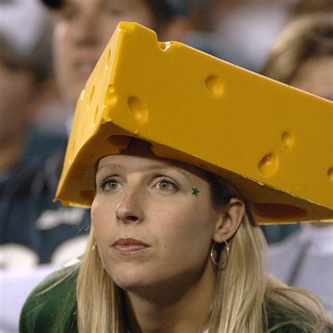 Green Bay Packers NFL depth chart | Acme Packing Company