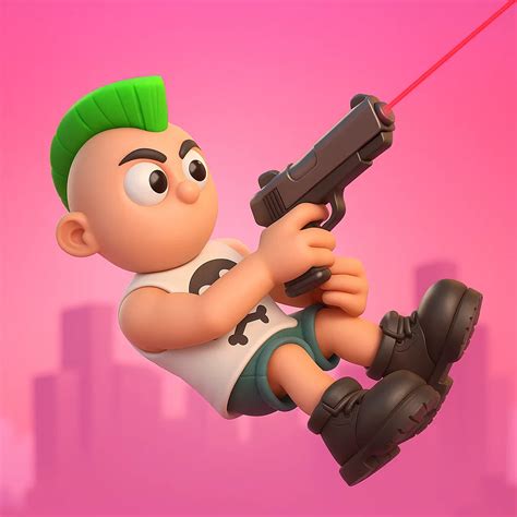 Smash Karts Unblocked – Play Online at HeyGame