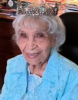 Logansport Pharos Tribune | Obituaries