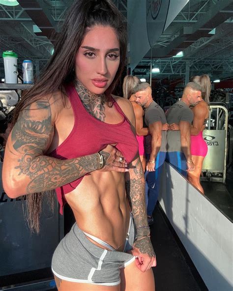 Bakhar Nabieva