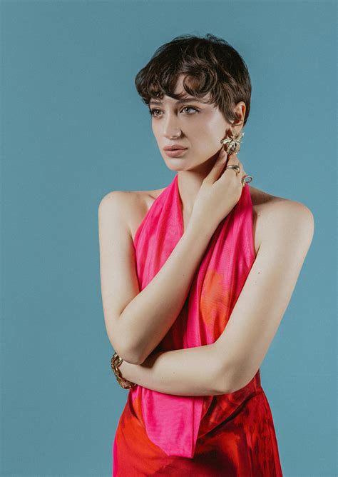 Photos+Of+Women+With+Blond+Pubic+Hair Photos, Download The BEST Free ...