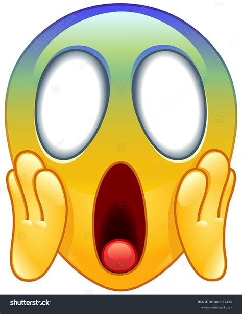 389+ Thousand Screaming Face Royalty-Free Images, Stock Photos ...