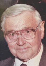 Richard L. Kluesner | Obituaries | dyersvillecommercial.com