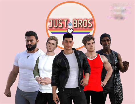 Gay porn games for pc free download - lalapapromotion