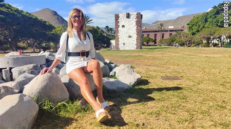 Rita Porcu Nude OnlyFans Leaks Patreon Leaks - Photo #6615427 - Fapopedia