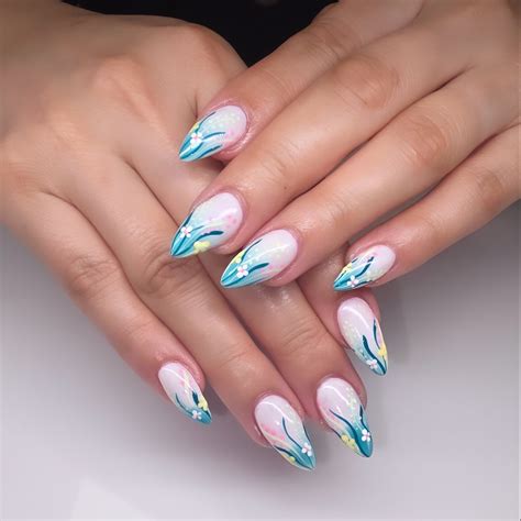 Elan Nails Salon (@elannailssalon) • Instagram photos and videos