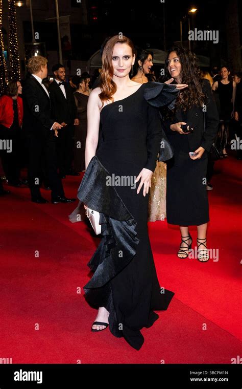 Agatha Rangel Exclusive Porn Videos