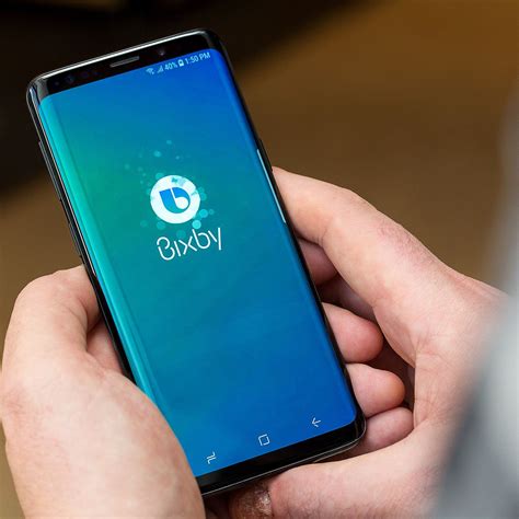 How To Turn Off Bixby On Samsung Phone | Robots.net