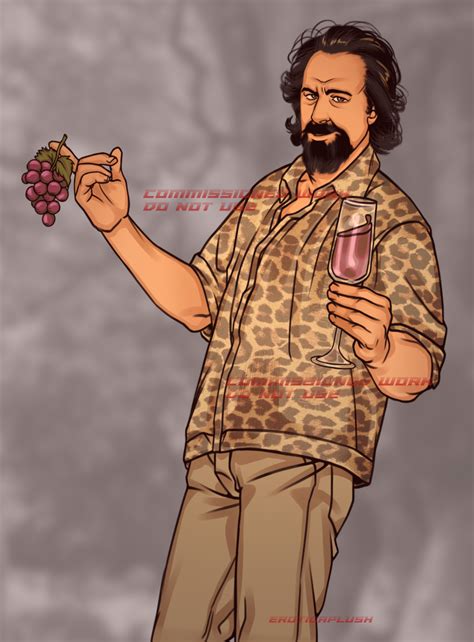 Percy Jackson Sea Of Monsters Dionysus