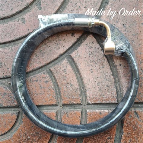 ผลงานประจำสัปดาห์ หจก.อิมพีเรียลไดนามิค 3/4/24 - imperial-dynamic