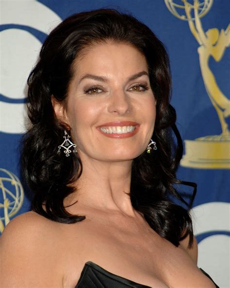 Sela Ward Movies