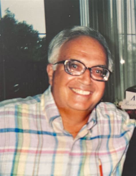 Paul W. Dineen - 2021 - Gately Funeral Home