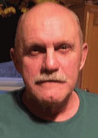 Obituaries - North Country Now