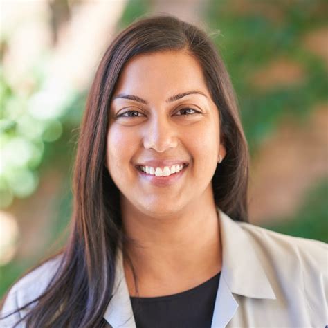 Karina Gobin, MD - ASAP Illinois