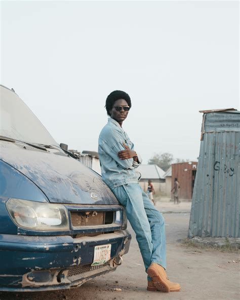 Handsome+Men+Big+Dicks Photos, Download The BEST Free Handsome+Men+Big ...