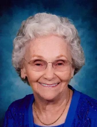 Joyce Patterson Stepp Wells Obituary (2024) - Hendersonville, NC ...