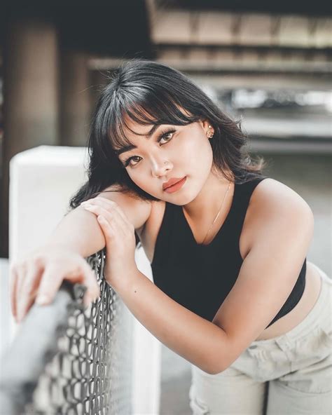 Elucia Yang (@eluciayang) • Instagram photos and videos