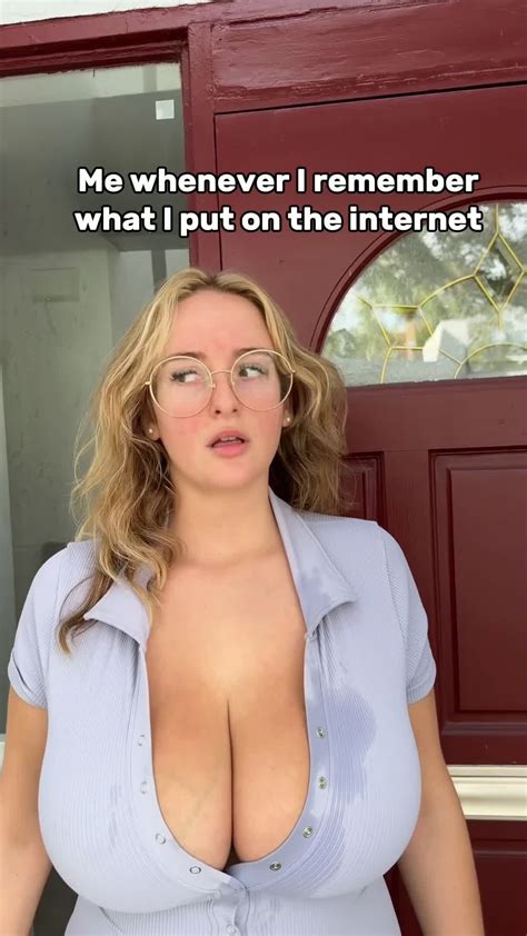 Amelia Webb (@ameliaquest) • Instagram photos and videos