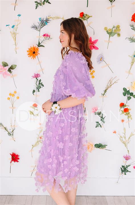 Blake Haze Exclusive Porn Videos