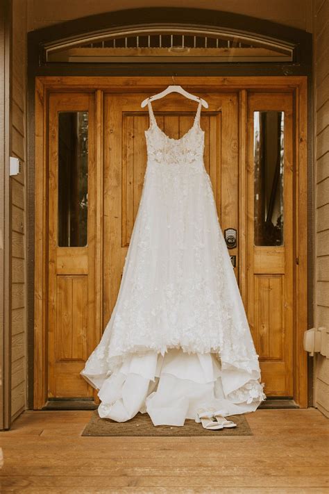 Martina Liana Wedding Dress Save 71% - Stillwhite