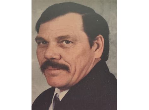 Bobby Chester Miller Obituary (2024) - Whitwell, TN - Whitwell Memorial ...