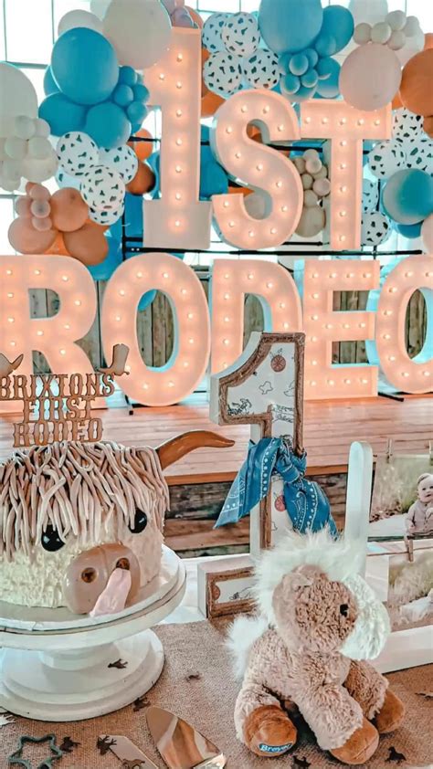 1st birthday boy s first birthday party sign printable what a onederful ...