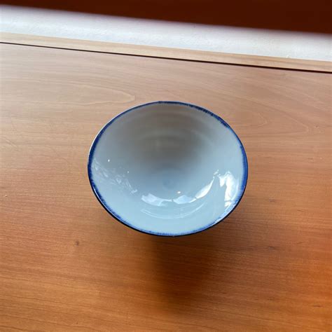 Tojiki Bowl | Five Elements Home