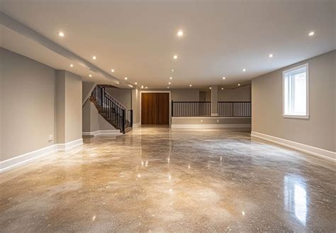 How Much Does a Basement Renovation Cost in Calgary? - Kay2 Contracting