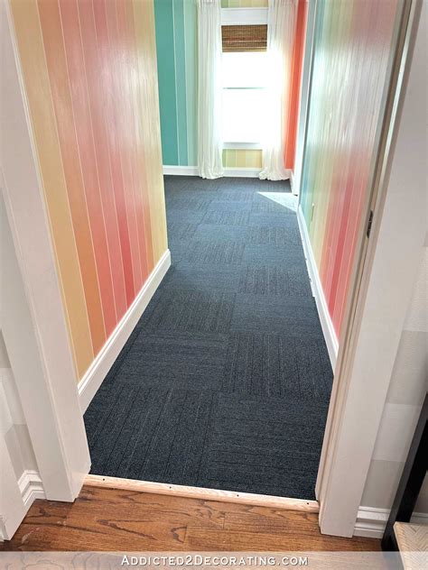 Flor Outdoor Carpet Tiles at Benjamin Mott blog