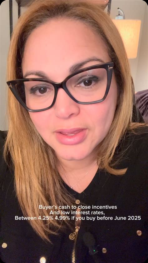 Popular The Floor Shoppe Wildwood Fl For Modern Homes