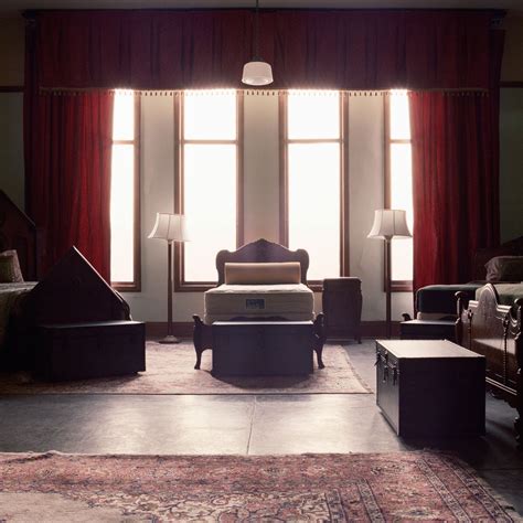 A Woman Photographs Kink.com's Custom Porn Sets