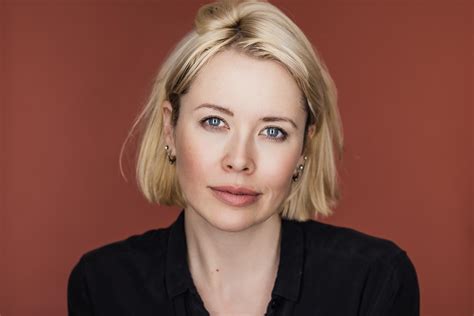 Courtney Renee Stallings