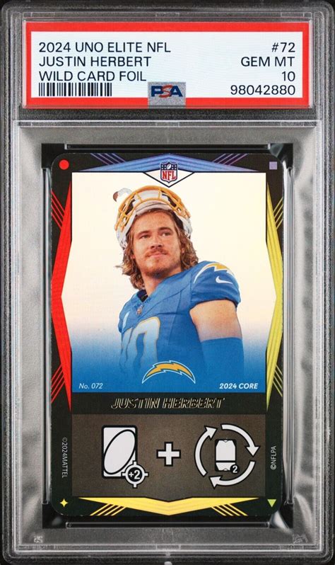 Herb Collins Exclusive Porn Videos