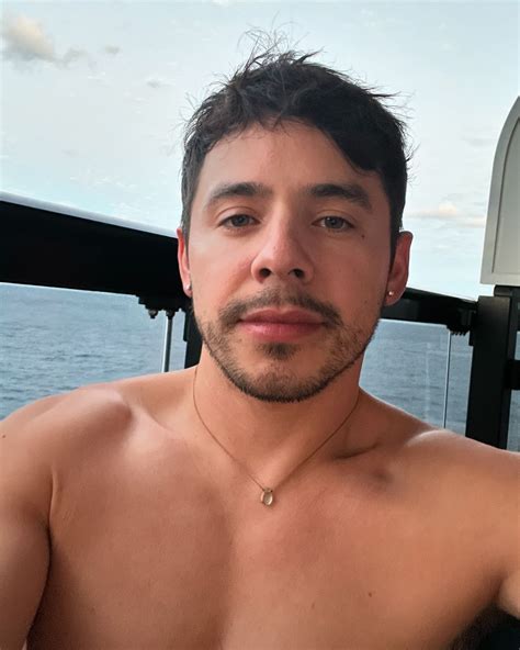 Picture of David Archuleta in General Pictures - david-archuleta ...