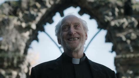 Resident Evil 9 Has First-Person and Third-Person, but There's Only One ...