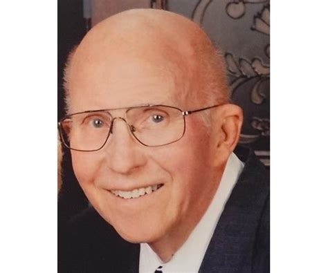 Harold Jackman Obituary (1931 - 2024) - Sandy, UT - Deseret News