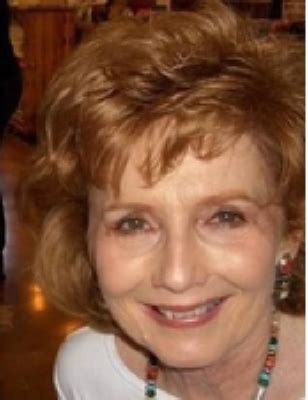 Helen Howle Obituary - 2020 - Stephenville Funeral Home