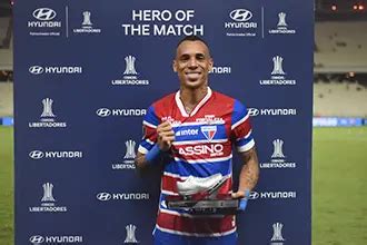 Breno Lopez Porn Videos